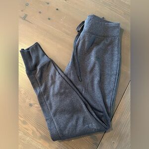 The North Face Women’s Joggers